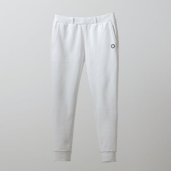 【11月中旬発売予約】BASIC LONG PANTS MENS