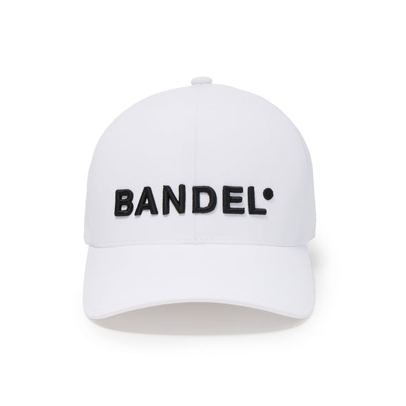 3D ロゴ刺繍 スポーツキャップ 3D LOGO SPORTS CAP