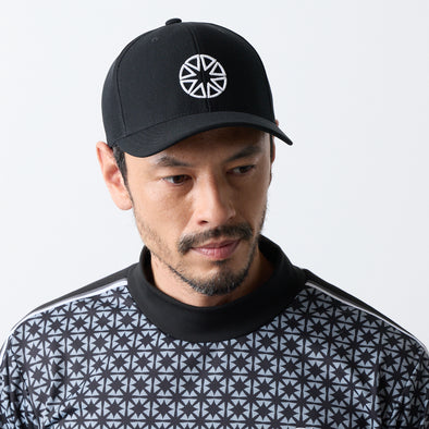 OCTAS DRY MESH CAP