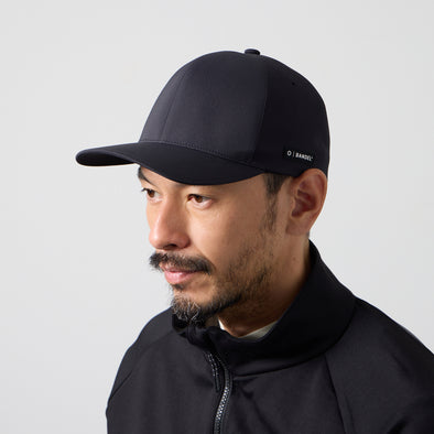 Headwear | ヘッドウェア – BANDEL®︎｜公式オンラインストア