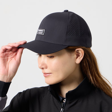 Headwear | ヘッドウェア – BANDEL®︎｜公式オンラインストア