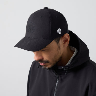Headwear | ヘッドウェア – BANDEL®︎｜公式オンラインストア