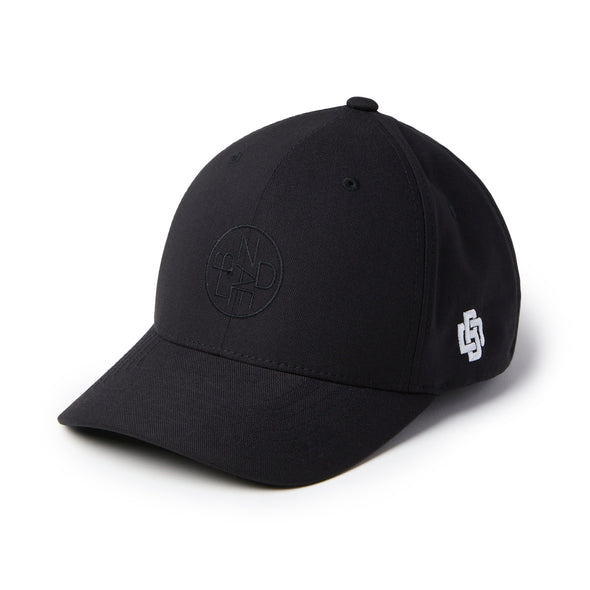 MESSED ロゴキャップ MESSED LOGO CAP – BANDEL®︎｜公式オンラインストア