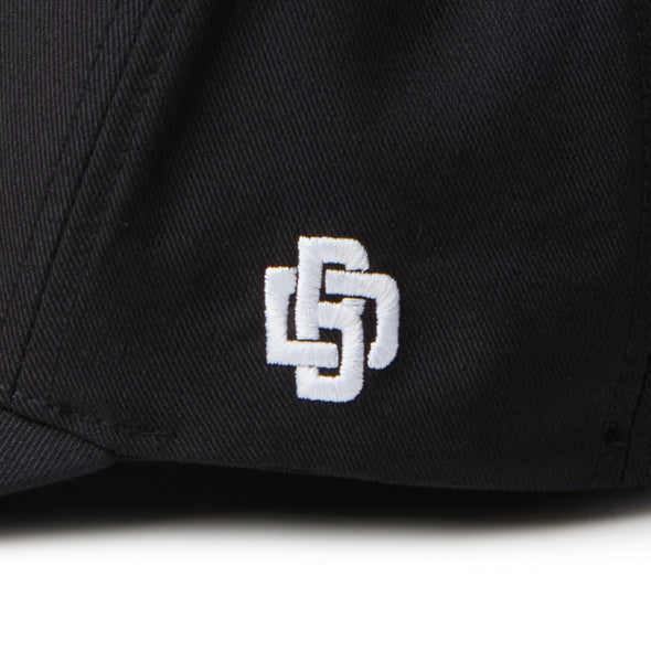 MESSED ロゴキャップ MESSED LOGO CAP – BANDEL®︎｜公式オンラインストア