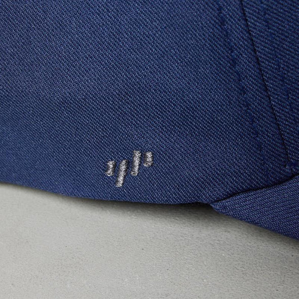 COOL&DRY CURSIVE LOGO CAP 全4色