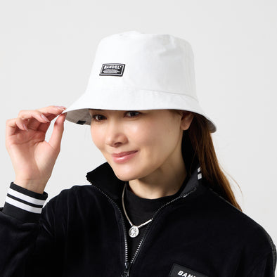 コレクション – BANDEL®︎｜公式オンラインストア