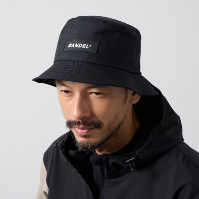 BANDEL®︎｜公式オンラインストア