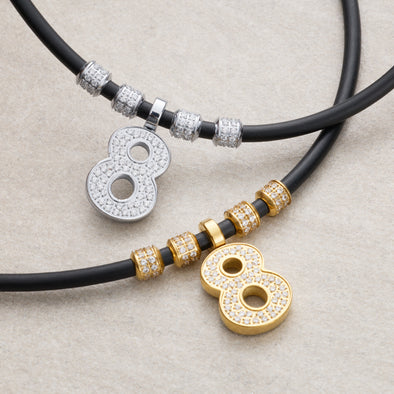 【11月末発売予約】BANDEL×muta Fit Plus Eight Custom