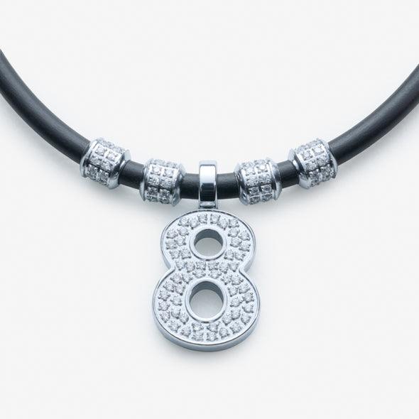 【11月末発売予約】BANDEL×muta Fit Plus Eight Custom