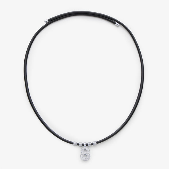 【11月末発売予約】BANDEL×muta Fit Plus Eight Custom