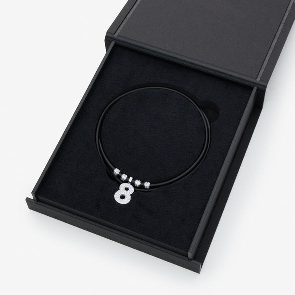 【11月末発売予約】BANDEL×muta Fit Plus Eight Custom