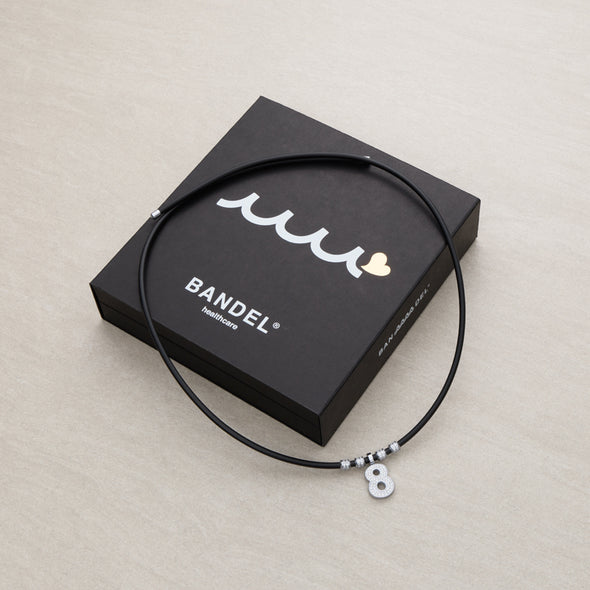 【11月末発売予約】BANDEL×muta Fit Plus Eight Custom