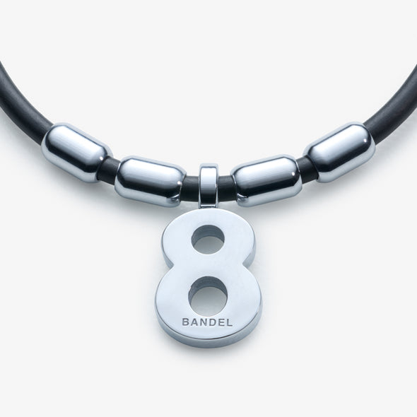 【11月末発売予約】BANDEL×muta Fit Plus Eight