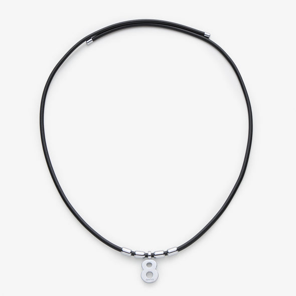 【11月末発売予約】BANDEL×muta Fit Plus Eight