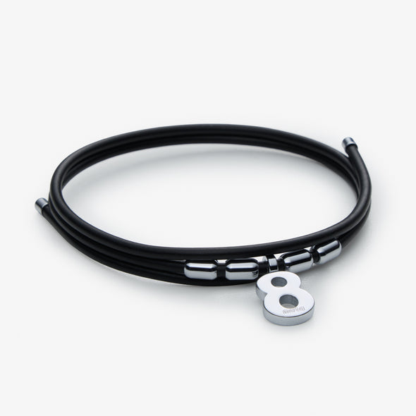 【11月末発売予約】BANDEL×muta Fit Plus Eight