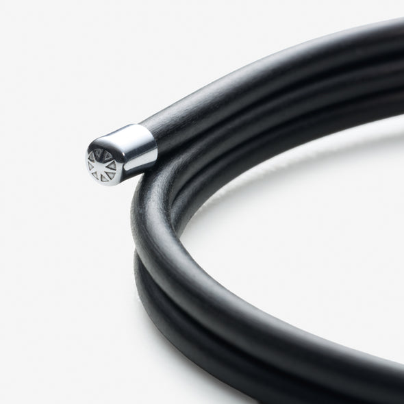 【11月末発売予約】BANDEL×muta Fit Plus Eight