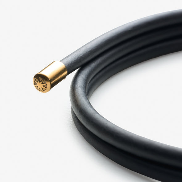 【11月末発売予約】BANDEL×muta Fit Plus Wave Custom