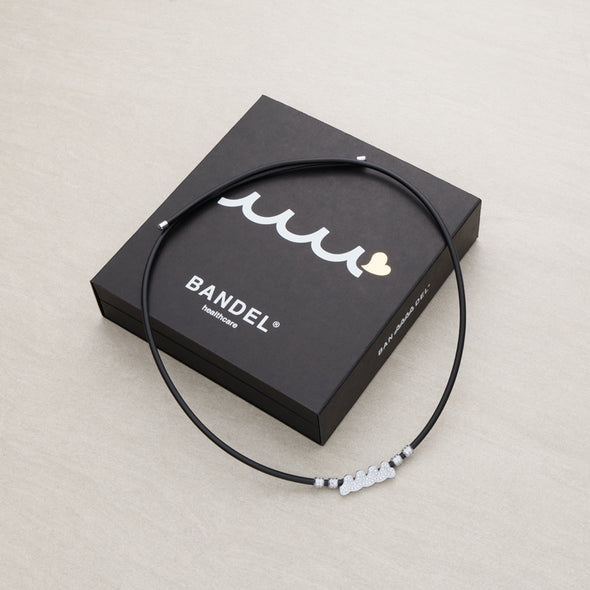 【11月末発売予約】BANDEL×muta Fit Plus Wave Custom