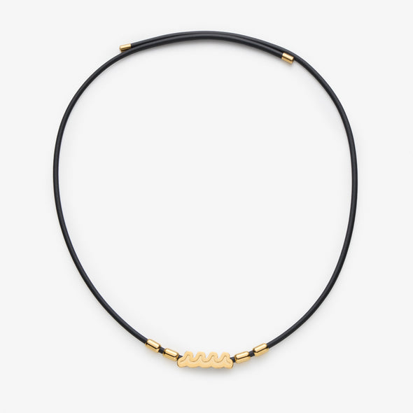 【11月末発売予約】BANDEL×muta Fit Plus Wave