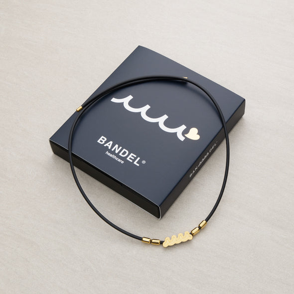 【11月末発売予約】BANDEL×muta Fit Plus Wave