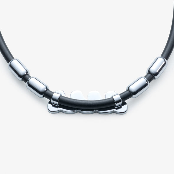 【11月末発売予約】BANDEL×muta Fit Plus Wave