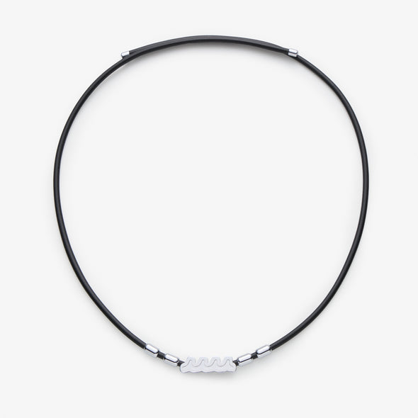 【11月末発売予約】BANDEL×muta Fit Plus Wave