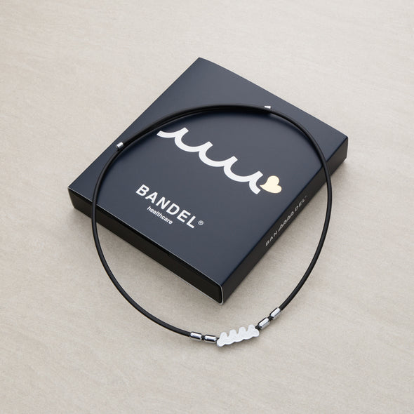 【11月末発売予約】BANDEL×muta Fit Plus Wave