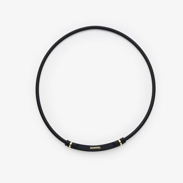 【11月末発売予約】BANDEL×muta LITE SPORTS Metallic