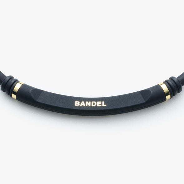 【11月末発売予約】BANDEL×muta LITE SPORTS Metallic