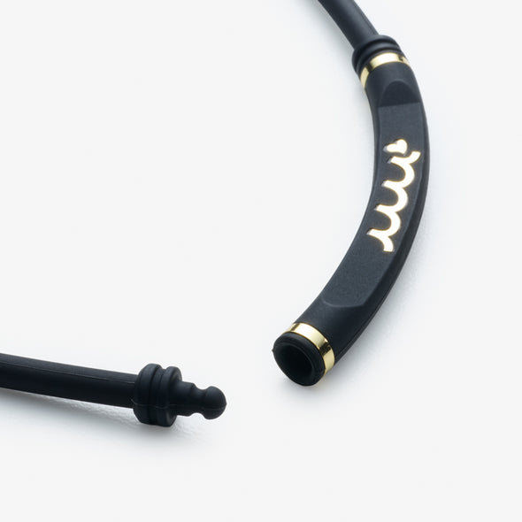 【11月末発売予約】BANDEL×muta LITE SPORTS Metallic