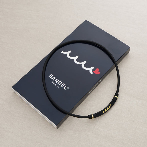 【11月末発売予約】BANDEL×muta LITE SPORTS Metallic