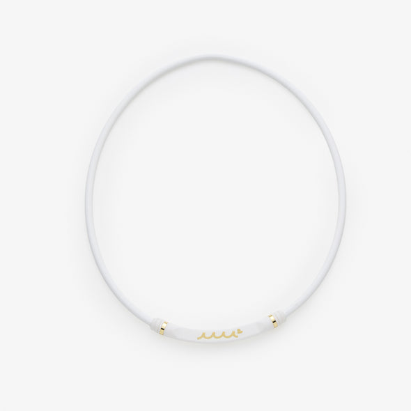 【11月末発売予約】BANDEL×muta LITE SPORTS Metallic