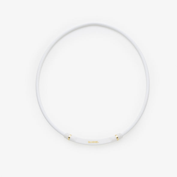 【11月末発売予約】BANDEL×muta LITE SPORTS Metallic