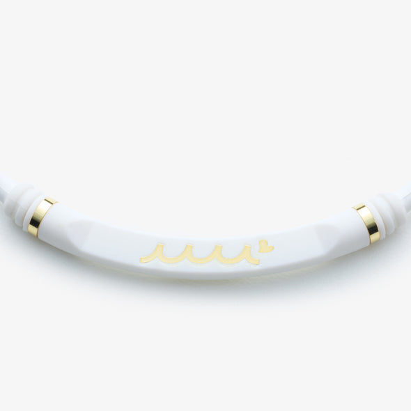 【11月末発売予約】BANDEL×muta LITE SPORTS Metallic