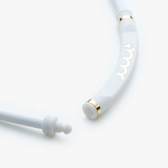 【11月末発売予約】BANDEL×muta LITE SPORTS Metallic