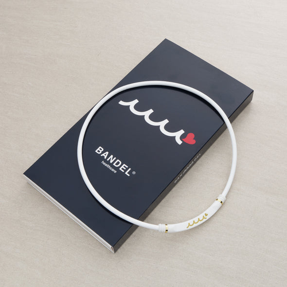 【11月末発売予約】BANDEL×muta LITE SPORTS Metallic