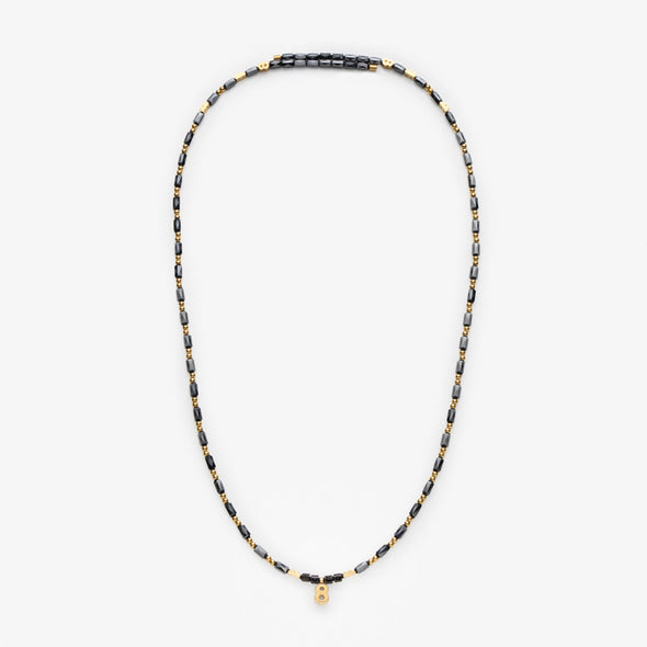 【11月末発売予約】BANDEL×muta Healthcare Planet Eight