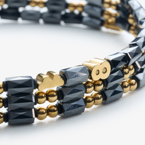 【11月末発売予約】BANDEL×muta Healthcare Planet Eight