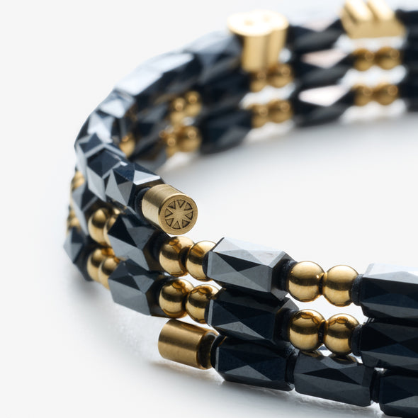 【11月末発売予約】BANDEL×muta Healthcare Planet Eight