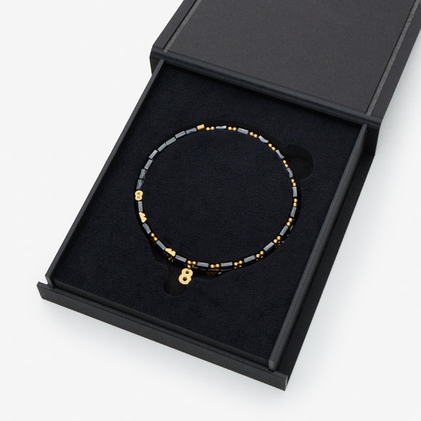 【11月末発売予約】BANDEL×muta Healthcare Planet Eight