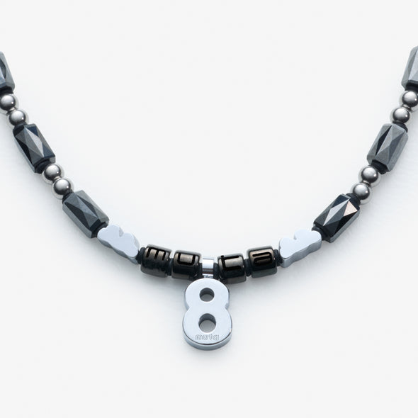 【11月末発売予約】BANDEL×muta Healthcare Planet Eight