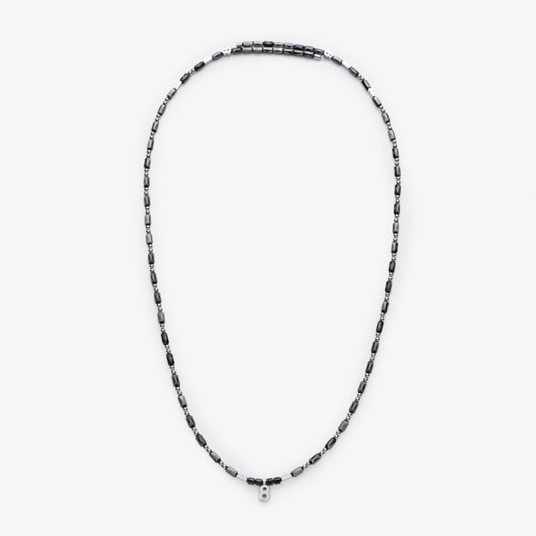 【11月末発売予約】BANDEL×muta Healthcare Planet Eight