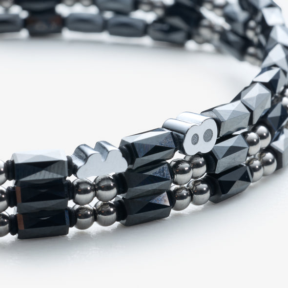 【11月末発売予約】BANDEL×muta Healthcare Planet Eight