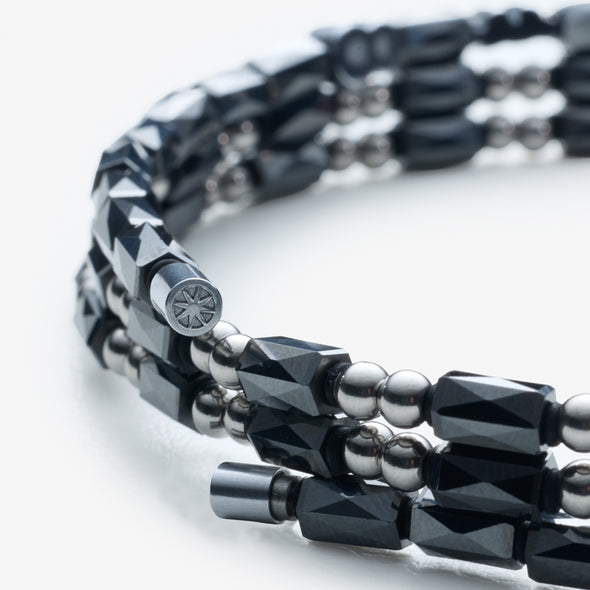 【11月末発売予約】BANDEL×muta Healthcare Planet Eight