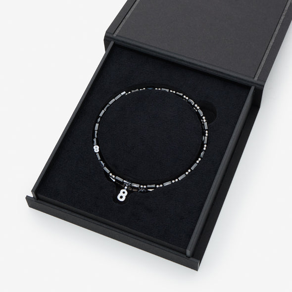 【11月末発売予約】BANDEL×muta Healthcare Planet Eight