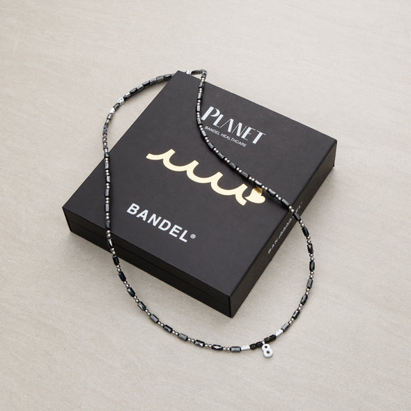 【11月末発売予約】BANDEL×muta Healthcare Planet Eight