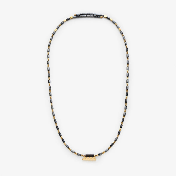 【11月末発売予約】BANDEL×muta Healthcare Planet Wave