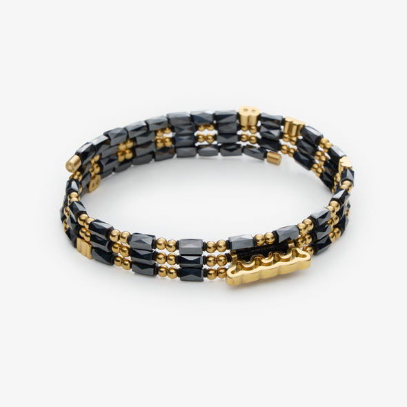 【11月末発売予約】BANDEL×muta Healthcare Planet Wave