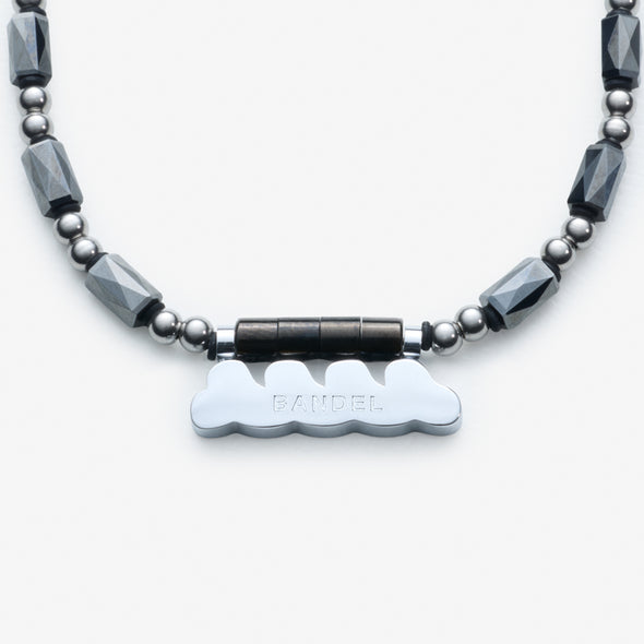 【11月末発売予約】BANDEL×muta Healthcare Planet Wave