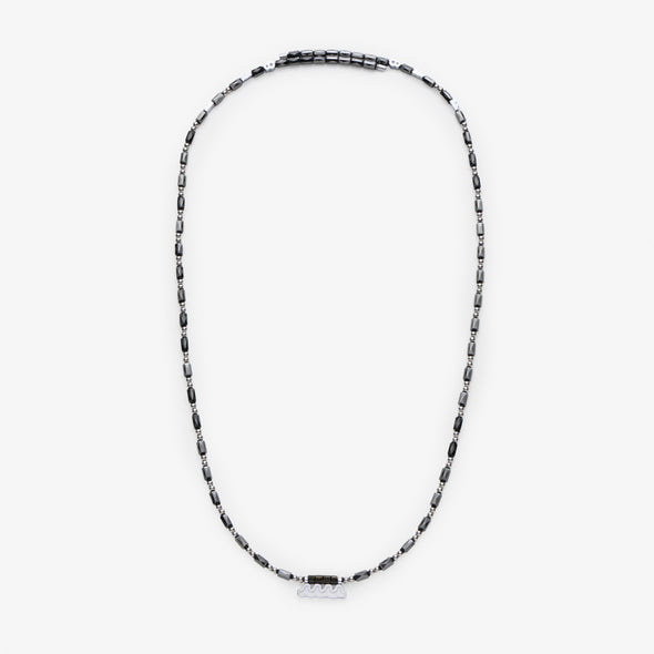 【11月末発売予約】BANDEL×muta Healthcare Planet Wave